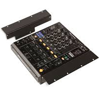 PIONEER:CP-900 -- EIA RACK MOUNT KIT FOR DJM-900nexus