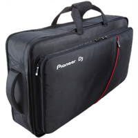 PIONEER:DJC-SC5 -- CONTROLLER BAG FOR DDJ-SX, DDJ-S1 & DDJ-T1