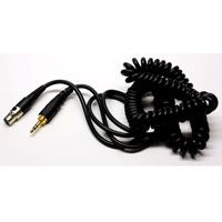 PIONEER:HDJ-CA01 -- HDJ-2000 Replacement Cord