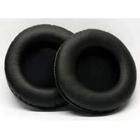 PIONEER:HDJ-EP01 -- HDJ-2000 Replacement Ear Pads