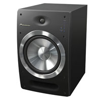 PIONEER:S-DJ60X -- 6