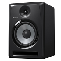 PIONEER:S-DJ50X -- 5