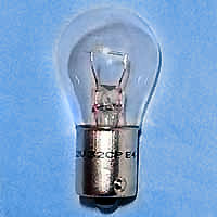 26960 1156 12.8v S8 Ba15s Lamp