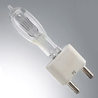 1000155 CYX 2000w 120v G38 Lamp