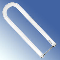 21878 FBO31/835 31w U T-8 MedBipin Lamp