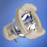 54081 HTI250/32 270w 45v Lamp