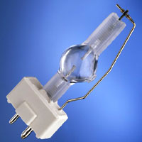 54139 HTI405/SE 400w 55v GY9.5 Lamp