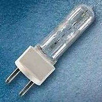 54087 HTI600w 95v Single Ended Lamp