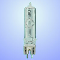 928097905115 MSR200HR 200w GZY9.5 Lamp