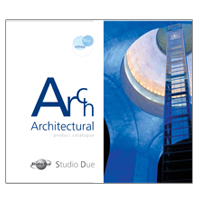 Studio Due Architectural Lighting Catalog