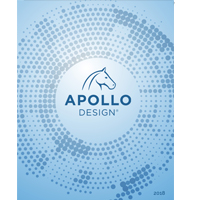 Apollo Product Catalog