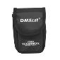 DMXcat Belt Pouch