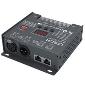 LT-904 DMX512 Decoder 4-channel