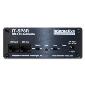 IT-SP8R 8 Port RJ45 DMX512 Splitter