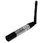 Wtlx512 Wireless Dmx Transceiver - XLR Style 3pin Male