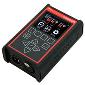 XMT500 DMX Tester , RDM & Ethernet Controller, Set includes accessories