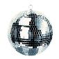 Mirror Ball 24