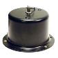 Mirror Ball Motor 3 RPM Heavy Duty