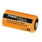 PL123AM Procell 3v Lithium Battery