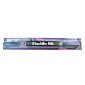 47912 Blacklite Stik 24