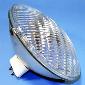 43498 Par64 Q1000w 120v M ADL GX16D Lamp