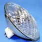 43498 Par64 Q1000w 120v M ADL GX16D Lamp