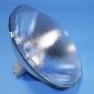 43497 Par64 Q1000w 120v N ADL GX16D Lamp