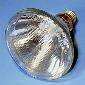 17992 Par38 100w 120v Spot E26 Lamp