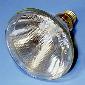 17992 Par38 100w 120v Spot E26 Lamp