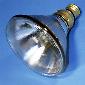 23719 Par38 Q250w 120v SP E26 Lamp