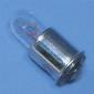 328 200ma 6v T1.75 MiniFlange Lamp