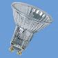 59076 Par16 35w 120v FLOOD 35deg GU10 Lamp