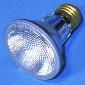 14464 Par20 35w 120v NFL30 E26 Lamp