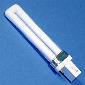 20304 F7TT/41K Fluorescent 7w G23 4100K Lamp