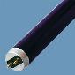 35885 Blacklight Tube 15w - 18