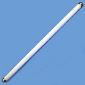 45743 F17T8/SP35 Fluorescent T8 Lamp