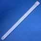 16948 Fluorescent 27w Biax 3500k 2G11 Lamp