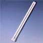 20590 Fluorescent 55w 3000K T5 82CRI 2G11 Lamp