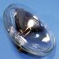 43576 Par36 50w 12.8v Scrtrm Lamp