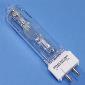 4008321625786 54243 HSD250/80 250w GY9.5 Lamp