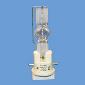 55024 HTI 1000W/PS Brilliant 1000w LOK-IT PGJX36 Lamp