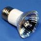 JDR50w 120v MR16 MFL E26 Lamp