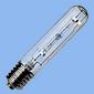 1001143 JT500w 120v Tube E39 Lamp