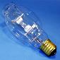 64471 BT28 175w Met.Halide E39 Lamp