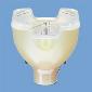 928195205314 MSD Platinum 16R 330w Reflector Lamp