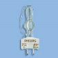 928170205114 MSR400/SA 400w 55v GY9.5 Lamp