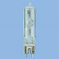928050205115 MSR400HR 400w GZZ9.5 Lamp