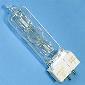 928171605115 MSR575/2 575w GX9.5 Lamp