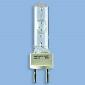 928171505114 MSR700/2 700w 7200k G22 Lamp