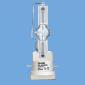 928194005114 MSR GOLD 400w P3 Mini FastFit PGJX28 Lamp